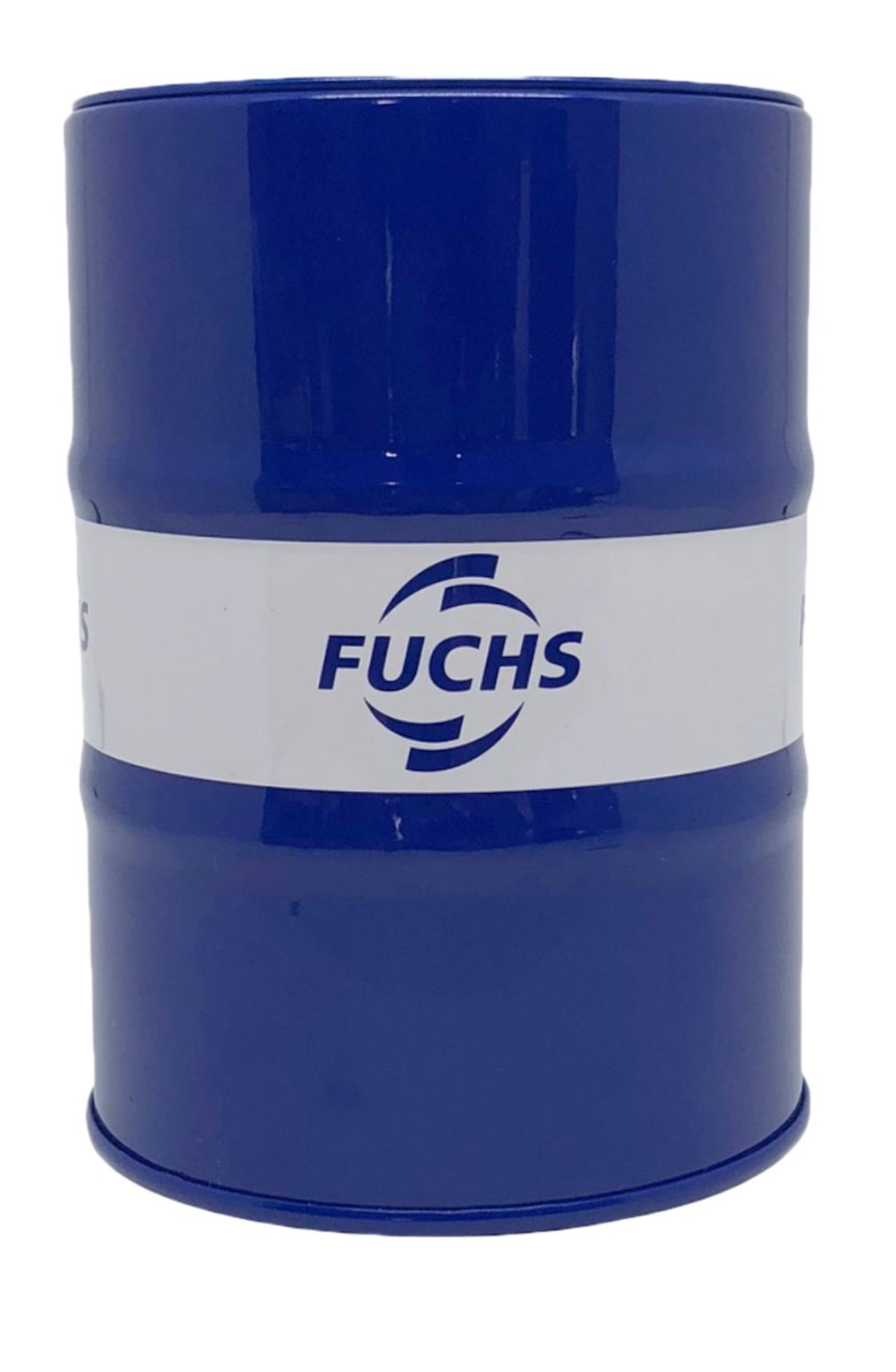 Fuchs Titan GT1 PRO C-3 5W-30 60 Liter