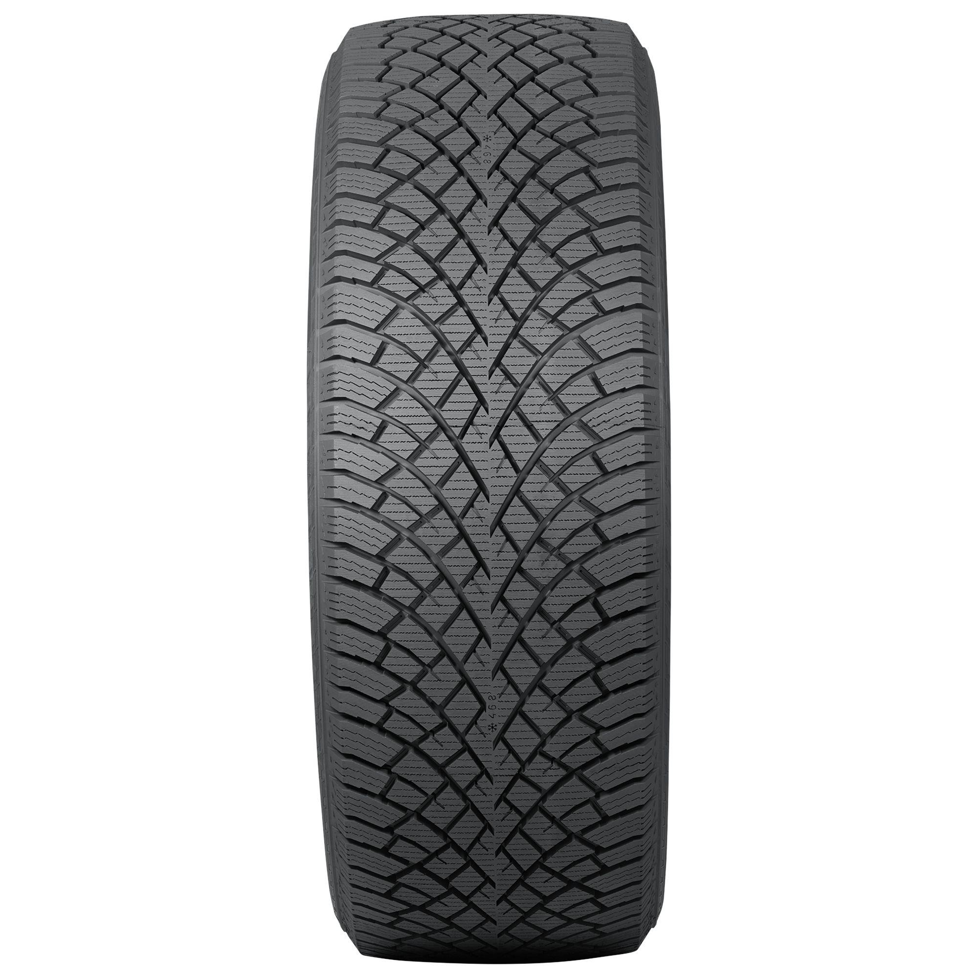 NOKIAN HAKKAPELIITTA R5 SUV 275/50R22 116T XL NORDIC COMPOUND BSW