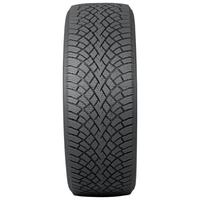 NOKIAN HAKKAPELIITTA R5 SUV 215/55R18 99R XL NORDIC COMPOUND BSW