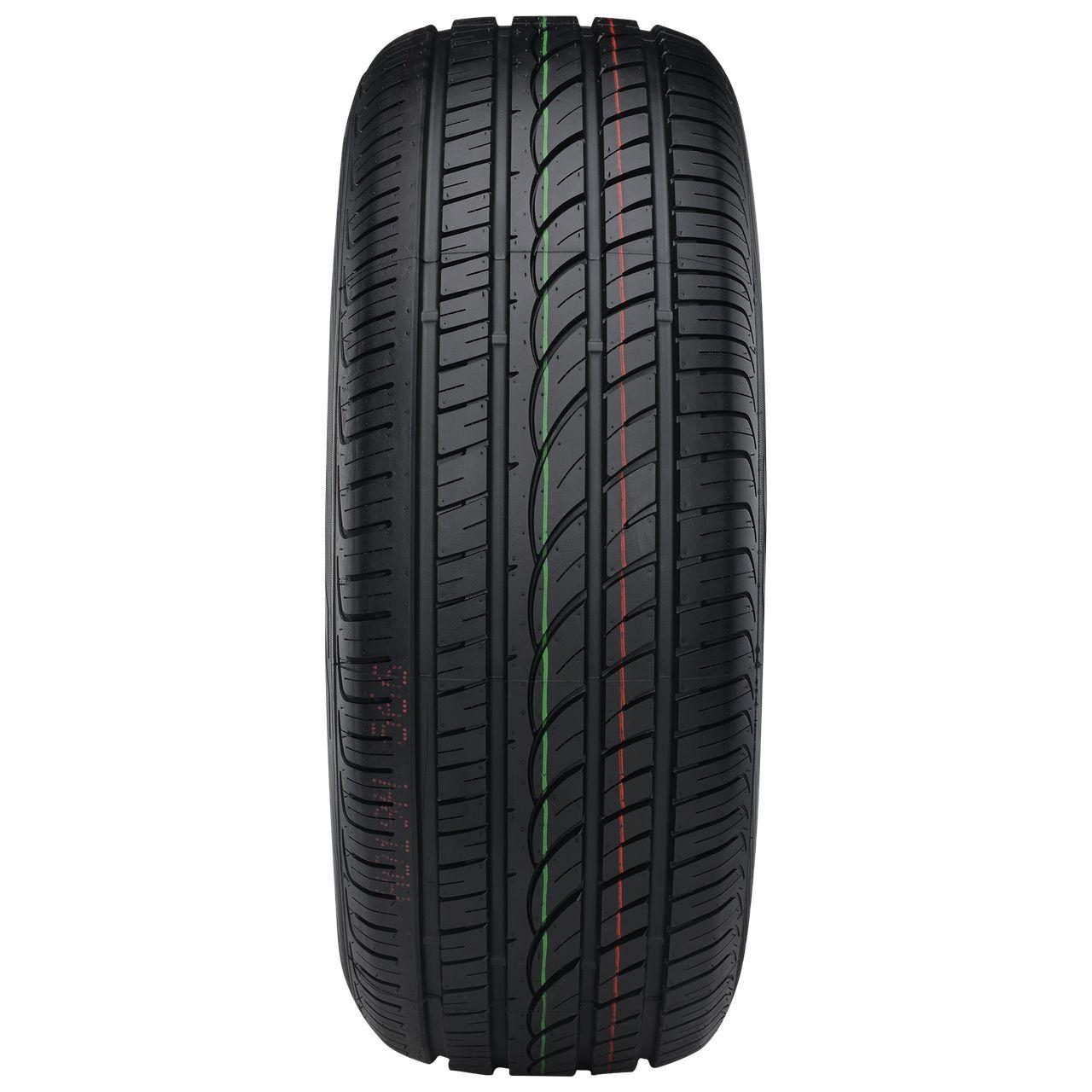 APLUS A607 215/55R16 97W XL