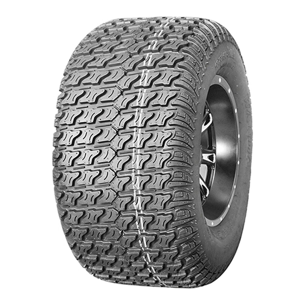 WANDA 17x8.00 - 8 TL 70A3 P5023 4PR NHS