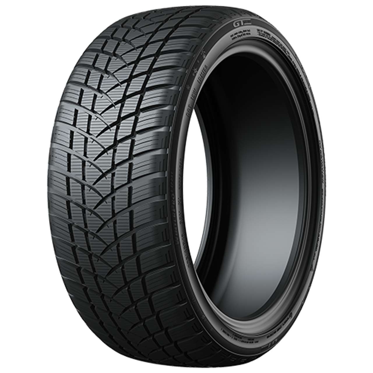 GT-RADIAL WINTERPRO2 SPORT 225/45R17 94V BSW XL
