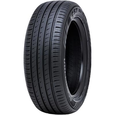 CST MEDALLION MD-A7 SUV 225/65R17 102H BSW
