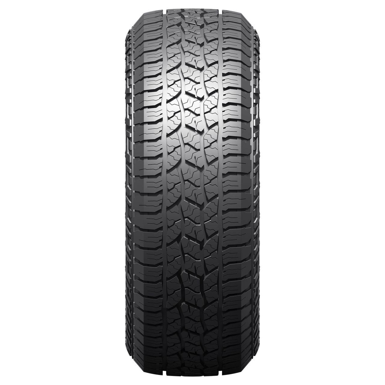 MOMO M-TRAIL M8 A/T PRO 265/65R17 116H XL BSW