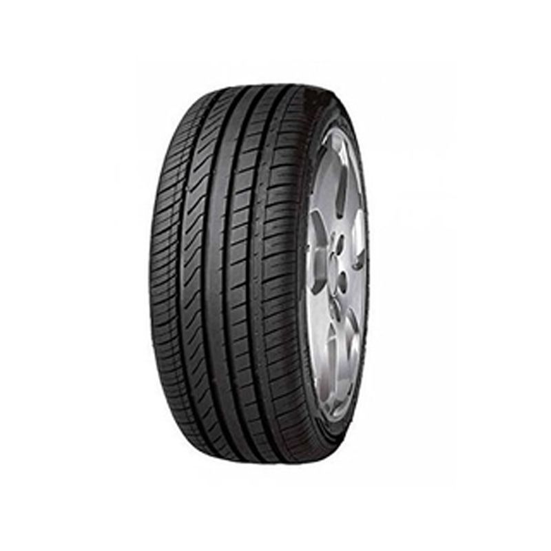 FORTUNA ECOPLUS HP 185/55R14 80H BSW