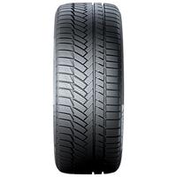 CONTINENTAL WINTERCONTACT TS 850 P (AO) 225/50R17 94H (AO) FR