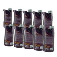 Mannol Longlife 504/507 5W-30 10x1 Liter
