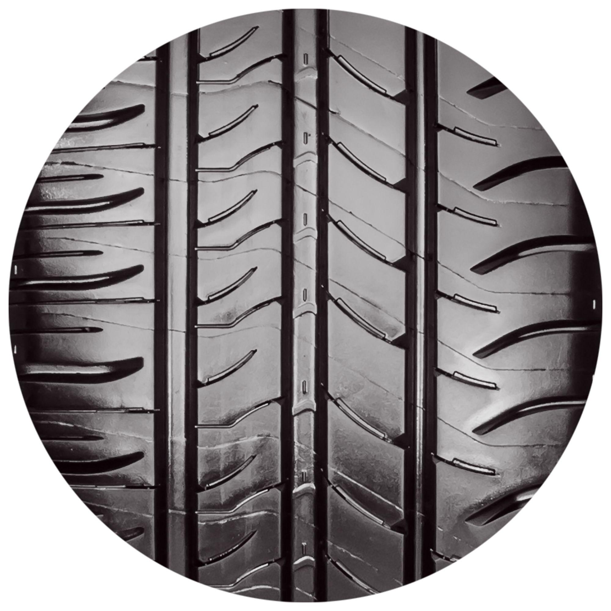MICHELIN ENERGY SAVER (*) 175/65R15 84H (*)