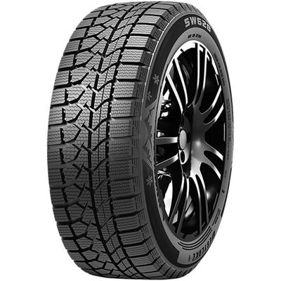 WESTLAKE SW628 235/60R18 103T BSW