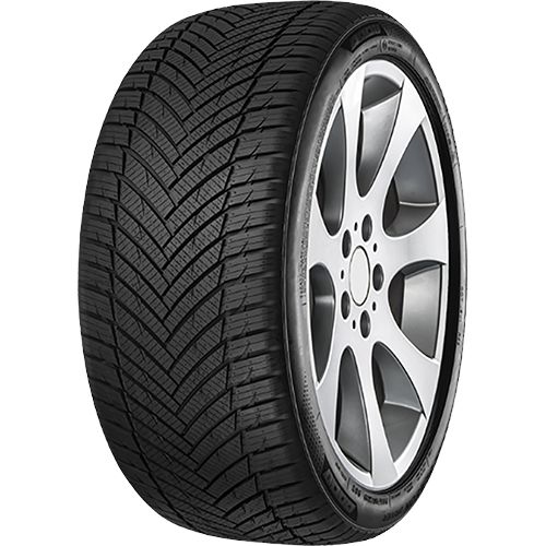 TRISTAR AS POWER 225/55R16 99W