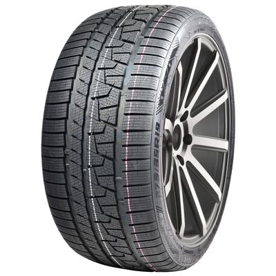 LANVIGATOR WINTERGRIP UHP 225/45R19 96V XL BSW