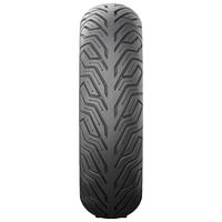 MICHELIN 100/80 - 10 M/C TL 53L CITY GRIP 2 M+S
