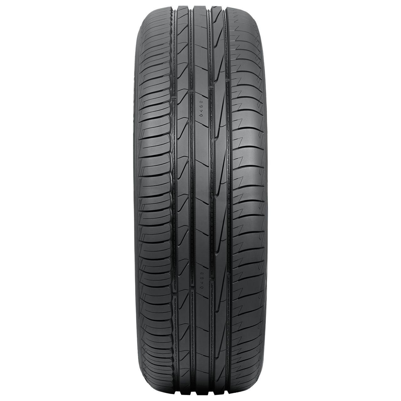NOKIAN HAKKA BLUE 3 SUV 215/65R16 102V XL BSW