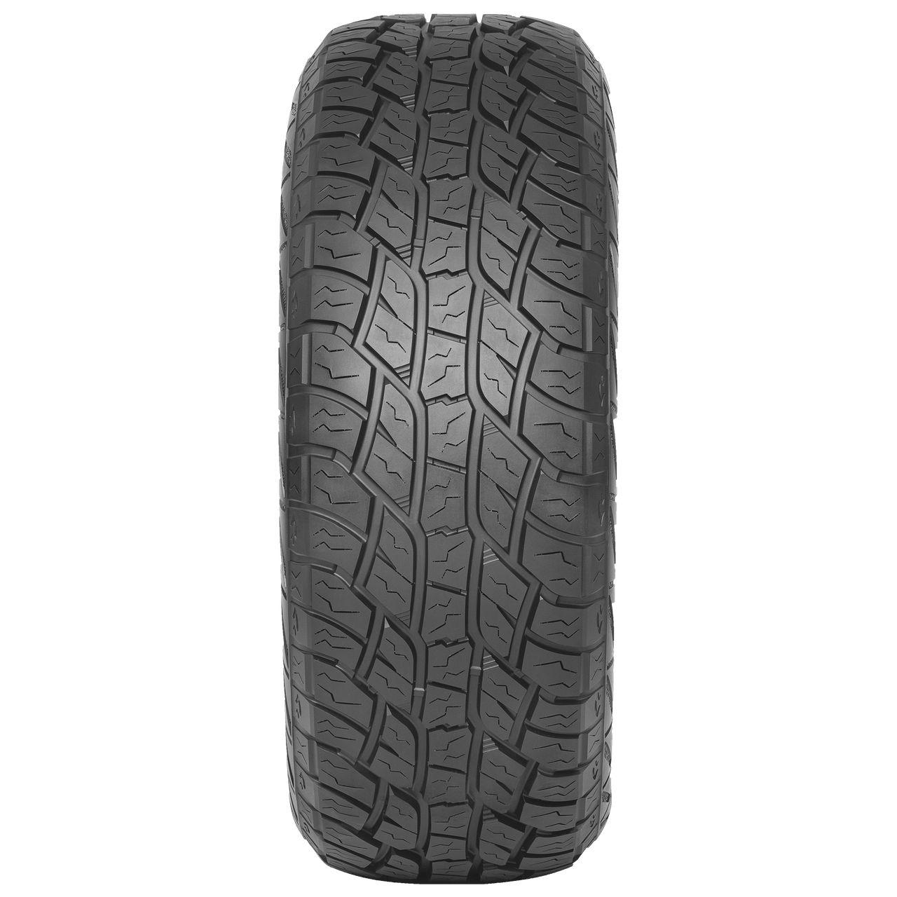 ARIVO TERRAMAX ARV PRO A/T 215/R15C 112/110S BSW