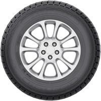 AUSTONE ATHENA SP-302 235/70R16 106T BSW