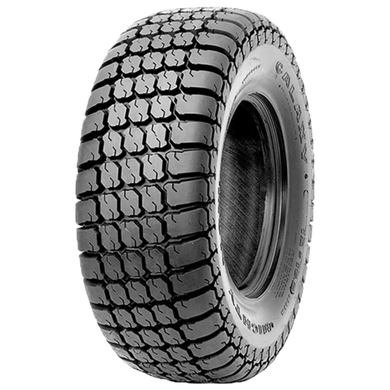 GALAXY 12 - 16.5 TL  MIGHTY MOW R-3 R-3 10PR NHS