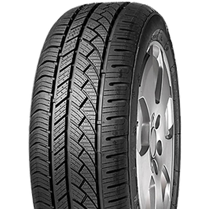 FORTUNA ECOPLUS VAN 4S 235/65R16C 115/113R BSW