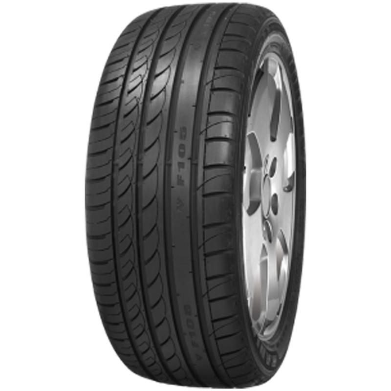 MINERVA RADIAL F105 235/50R17 100W XL