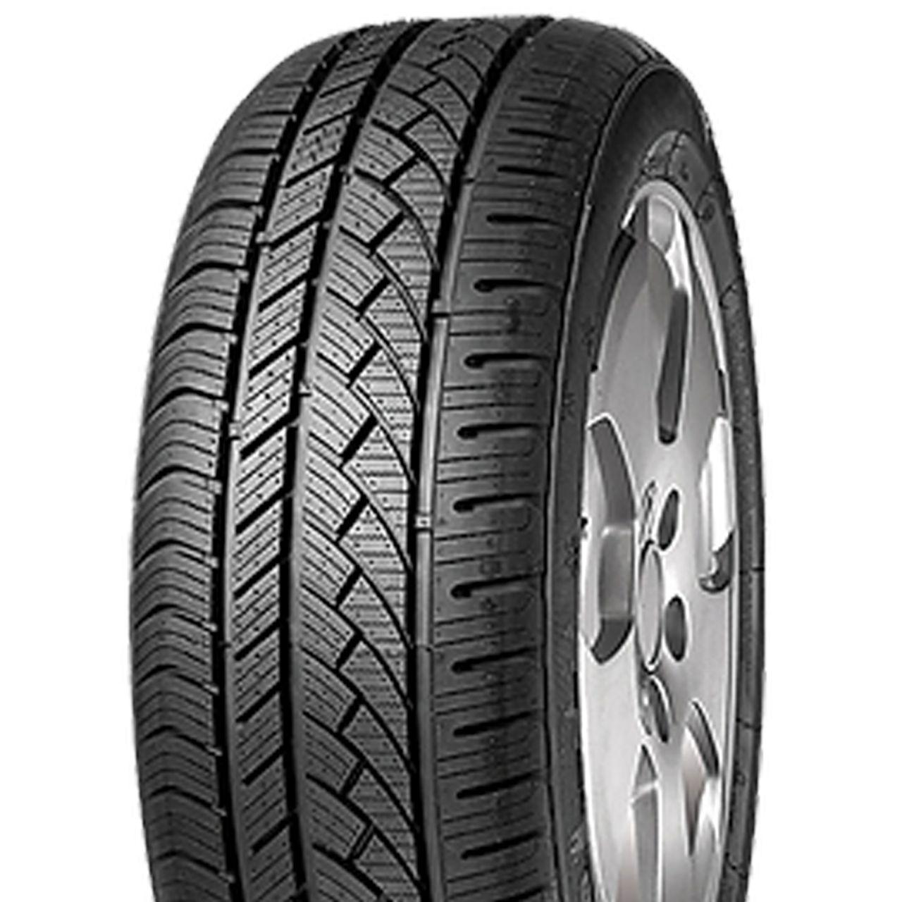 FORTUNA ECOPLUS 4S 195/50R16 88V XL BSW