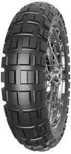 MITAS 90/90 - 21 M/C TL/TT 54T ENDURO TRAIL XT+ M+S (3.00-21) (IND)
