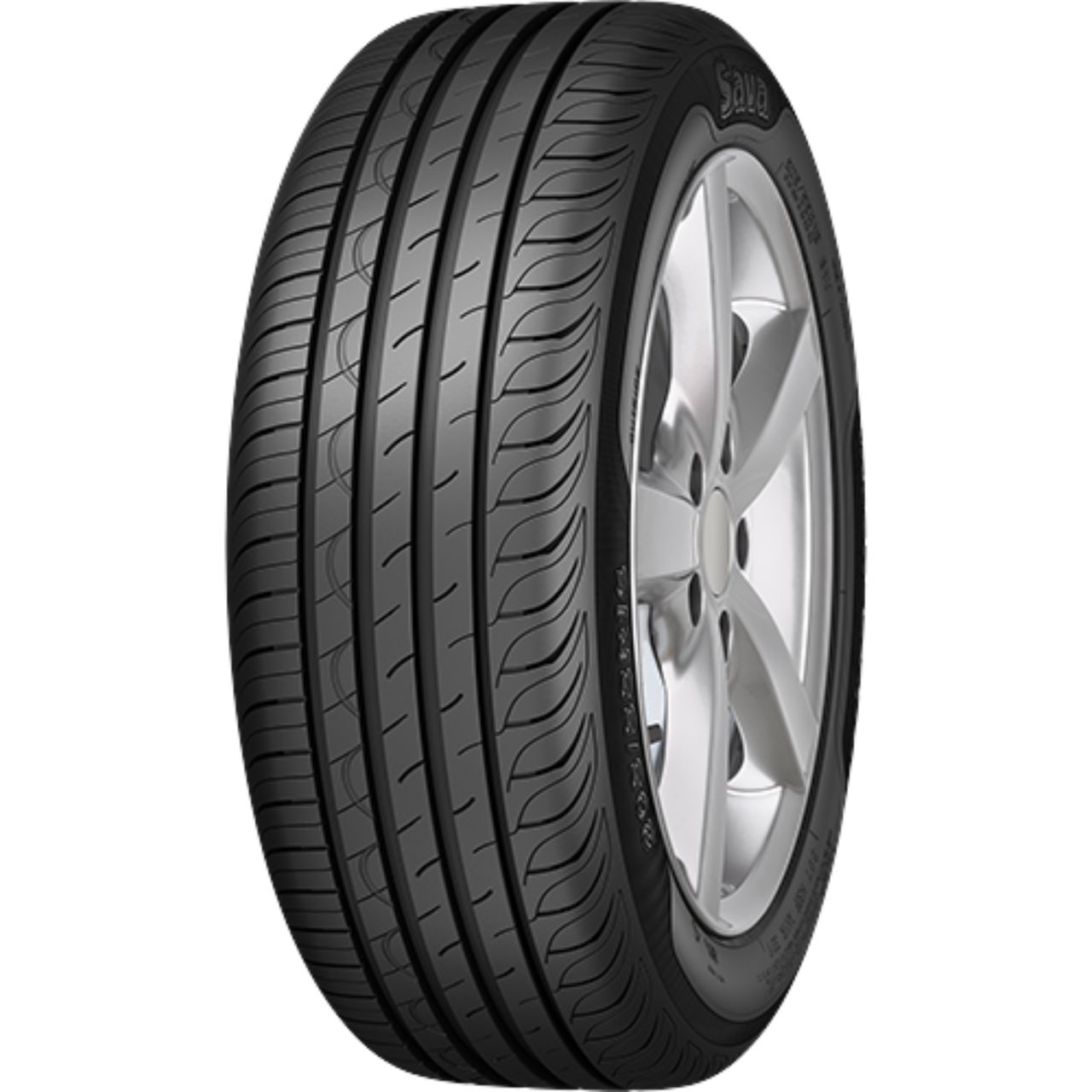 SAVA INTENSA HP 2 205/60R16 96V XL SAVA INTENSA HP 2 205/60R16 96V XL