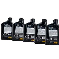 Selenia Multipower Gas 5W-40 5x1 Liter