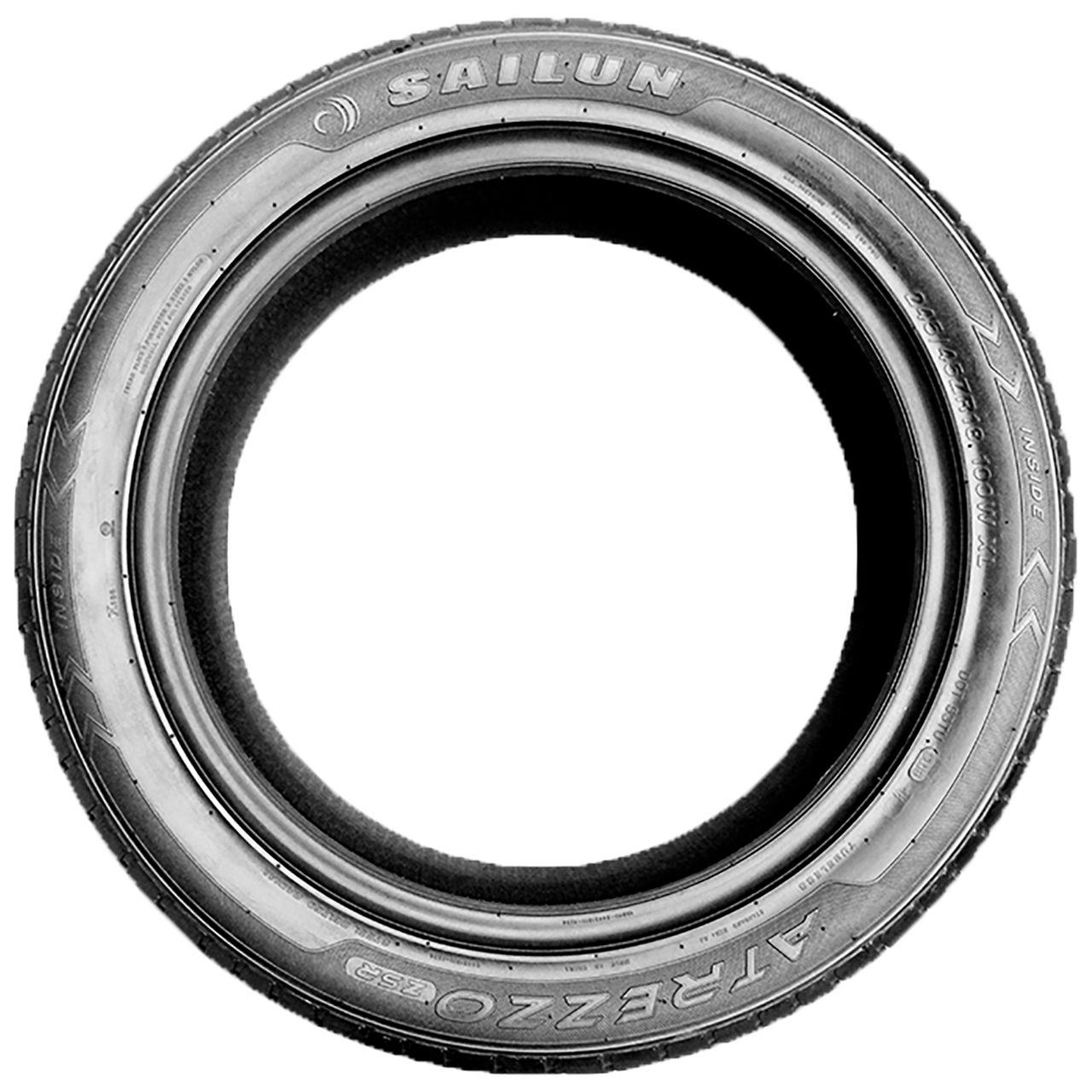 SAILUN ATREZZO ZSR 235/45R18 98Y XL BSW