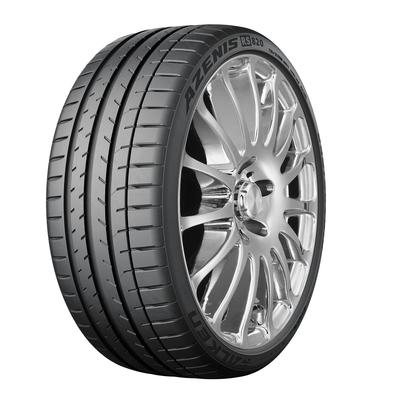 FALKEN AZENIS RS820 285/35R20 104(Y) XL FSL NBLK