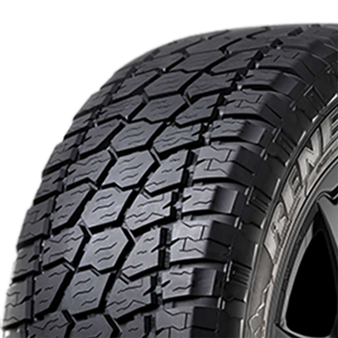 RADAR RENEGADE A/T (AT-5) 295/55R20 123S LRE BSW
