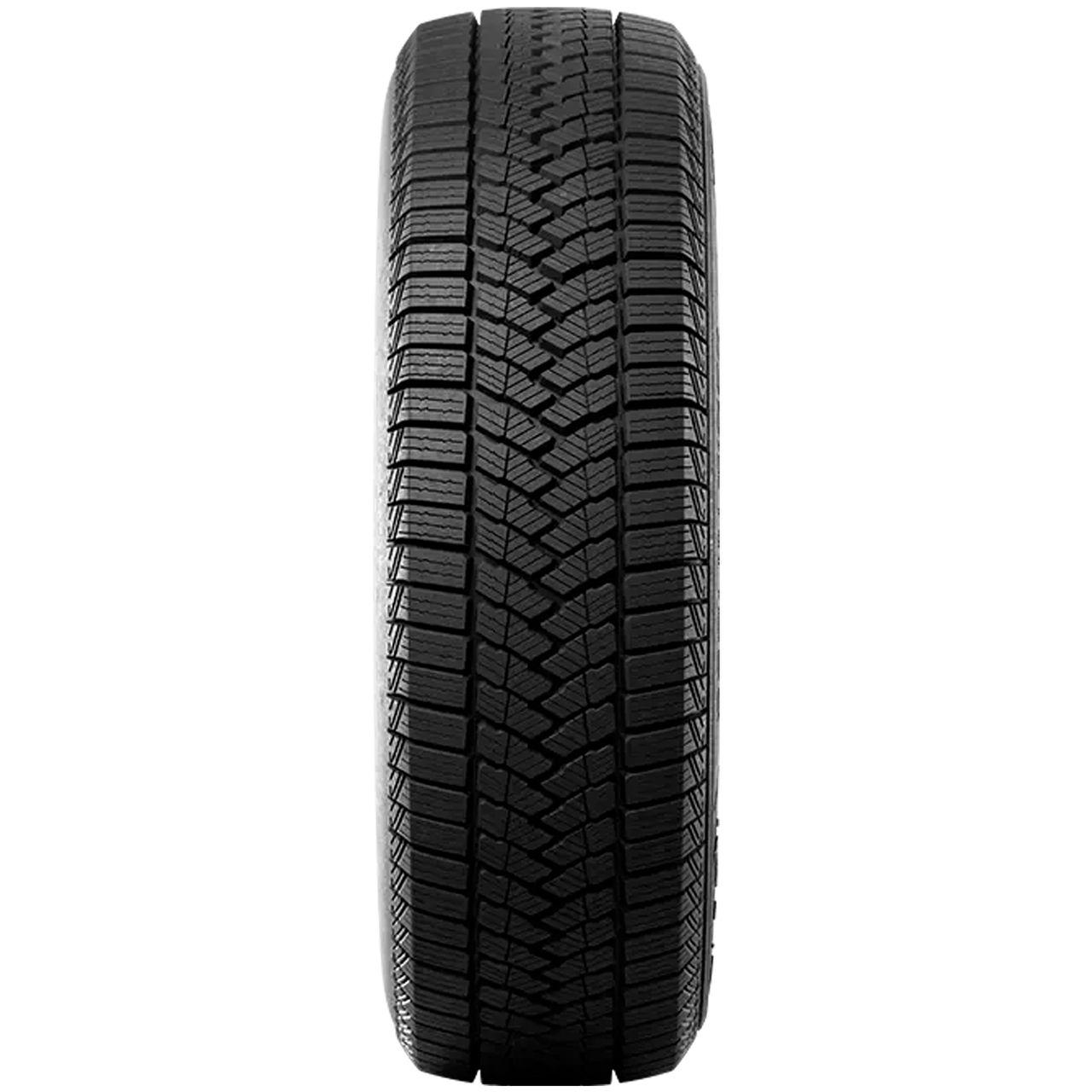 BERLIN TIRES ALL SEASON CARGO 235/65R16C 115S BSW