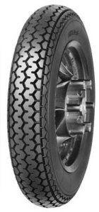 MITAS 3.25 - 12 M/C TT 55J S-05   (SLO)