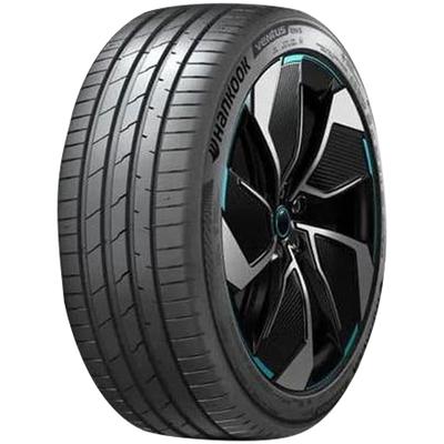 HANKOOK ION EVO SUV 285/45R20 112H XL BSW SOUND ABSORBER