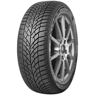 KUMHO WINTERCRAFT WP52+ 225/50R17 98V XL BSW