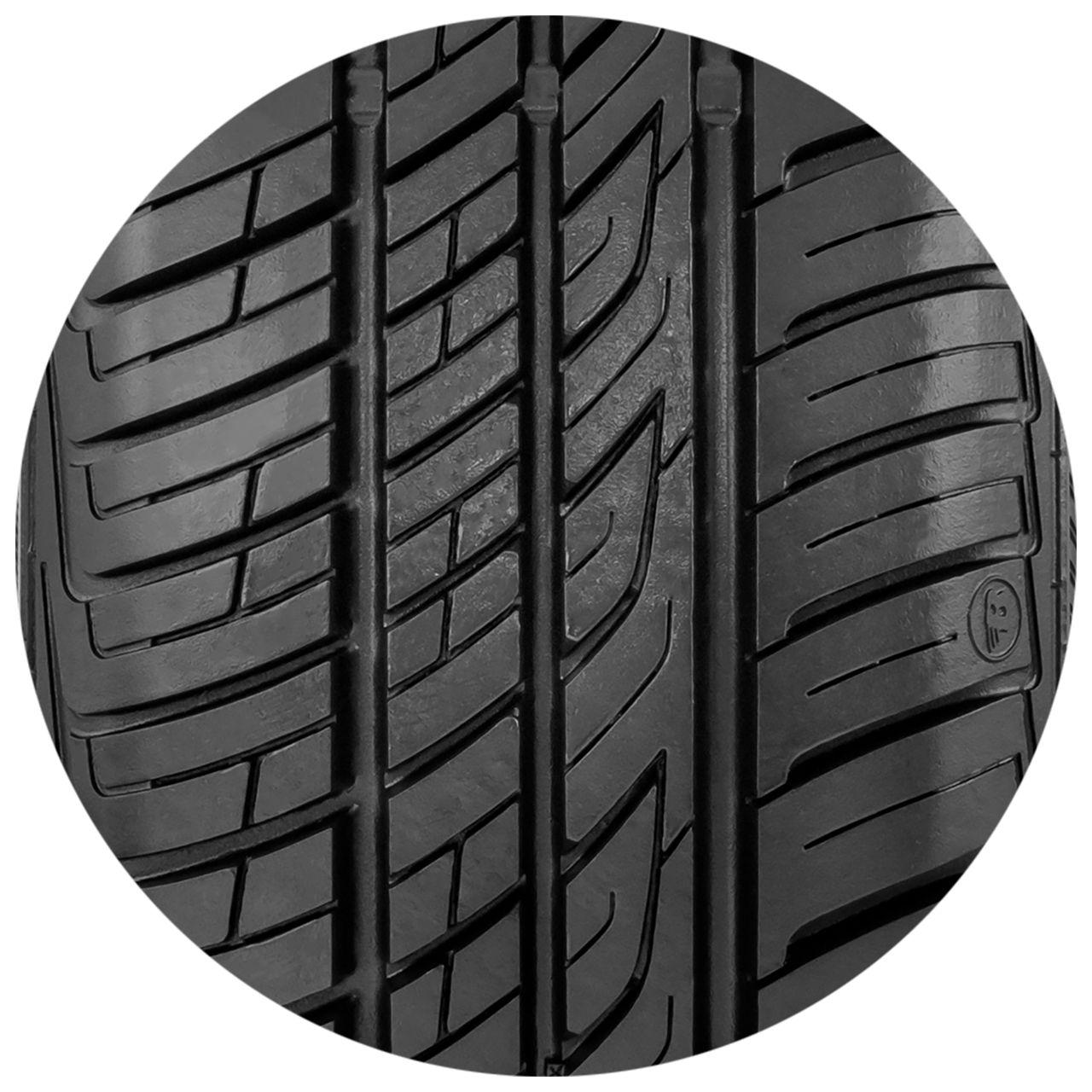 BARUM BRILLANTIS 2 145/70R13 71T