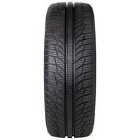GT-RADIAL 4SEASONS 215/60R16 99V XL BSW