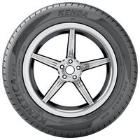 KENDA KENETICA PRO KR210 145/65R15 72T BSW
