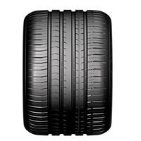 CONTINENTAL CONTIPREMIUMCONTACT 5 185/70R14 88H BSW