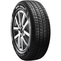 COOPER WM-SA2+ (T) 195/65R15 95T XL