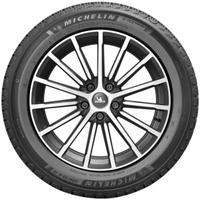 MICHELIN X-ICE SNOW 225/50R17 98H XL NORDIC COMPOUND BSW