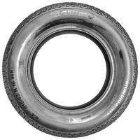 BARUM BRAVURIS 4X4 235/60R16 100H