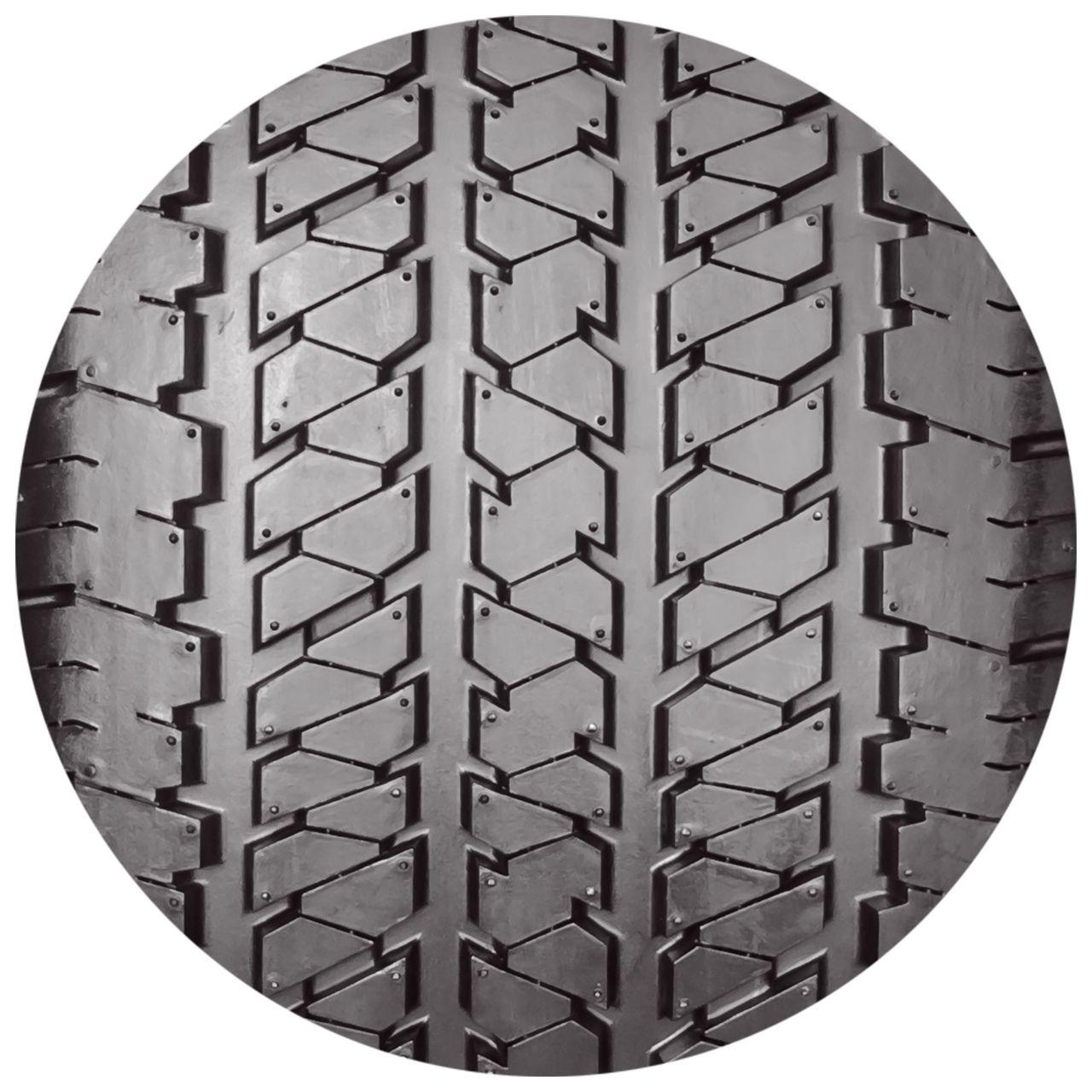BRIDGESTONE DUELER H/T 684 III 255/60R18 112T XL BSW