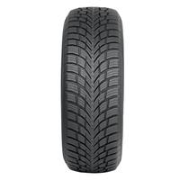 NOKIAN SEASONPROOF C1 225/70R15C 112S BSW