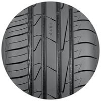 NOKIAN HAKKA BLUE 3 SUV 215/70R16 100H BSW