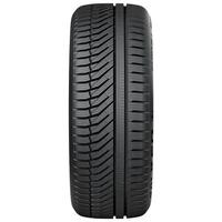 FALKEN EUROALL SEASON AS220PRO 235/65R17 108V XL NBLK
