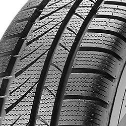 INFINITY INF-049 175/65R14 82T BSW