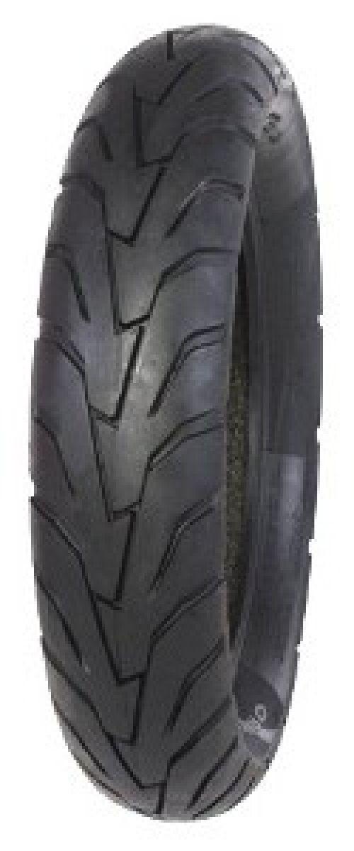 DURO 120/70 - 16 TL 57P DM1092