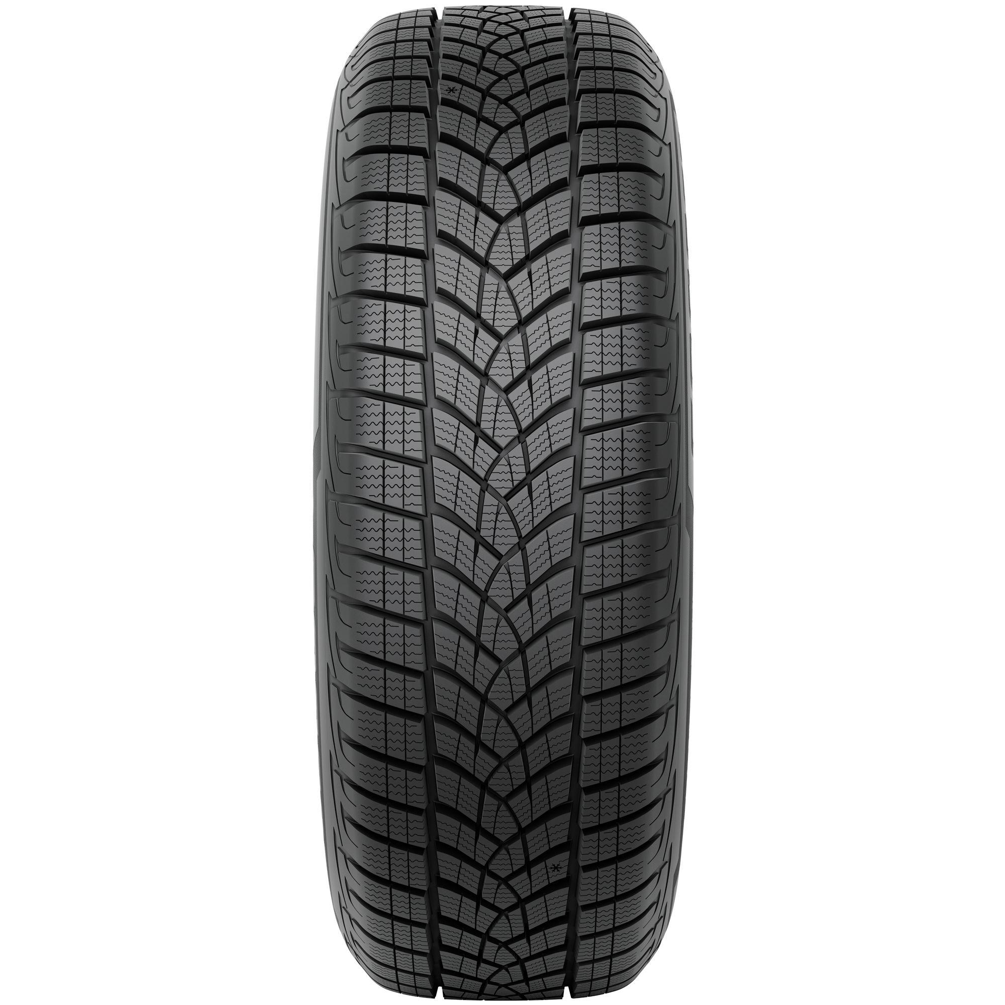 COOPER COOPER WINTER (EVR) 215/65R16 98H (EVR)