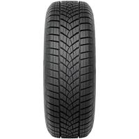 COOPER COOPER WINTER (EVR) 225/55R19 99V (EVR)