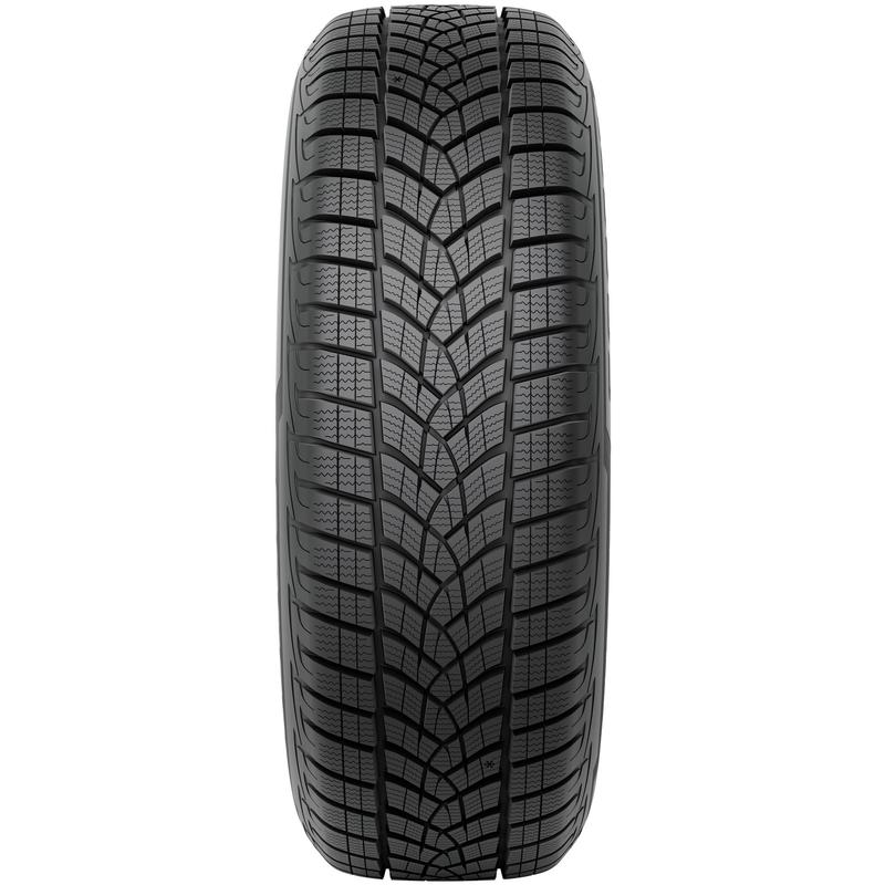 COOPER COOPER WINTER (EVR) 225/55R19 99V (EVR)