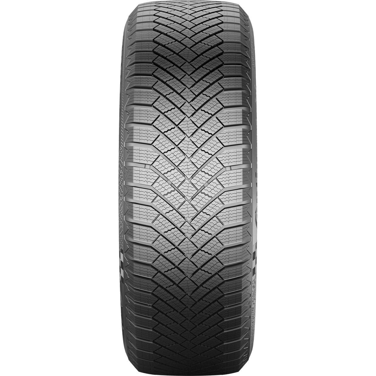 CONTINENTAL VIKINGCONTACT 8 (EVc) 235/40R19 96H (EVc) XL NORDIC COMPOUND BSW